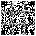 QR code with Cimc Chicago Based Operations contacts