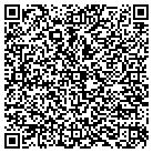 QR code with Artisan Printing & Lithography contacts