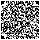 QR code with Ill Concert Sound Systems contacts