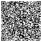 QR code with Metal Machining Company Inc contacts