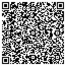 QR code with Blumin Stuff contacts