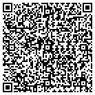 QR code with X-Ray Cassette Repair Co contacts