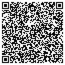 QR code with North Pre-K Program contacts