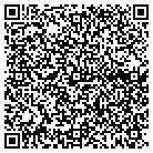 QR code with Sharron's Bookkeeping & Tax contacts