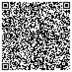 QR code with Wilsons Backhoe and Dozer Service contacts