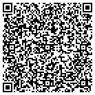 QR code with Alliance Property Management contacts