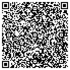 QR code with Comtel-Midwest Co contacts
