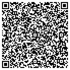 QR code with Quapaw Qrter Untd Mthdst Chrch contacts