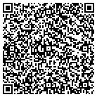QR code with Linsco Private Ledger contacts