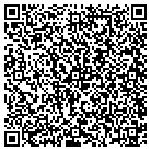 QR code with Buddys Small Engine Inc contacts