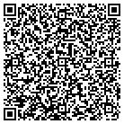 QR code with Hair Club For Men Ltd Inc contacts