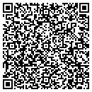 QR code with Storage One contacts