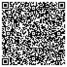 QR code with Tappa Group International contacts