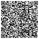 QR code with Willow Wind Apartments contacts