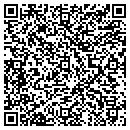 QR code with John Beetstra contacts