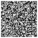 QR code with Sharon L Sweeney contacts