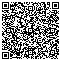 QR code with Payless Shoesource contacts