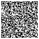 QR code with Tony T Athans DDS contacts