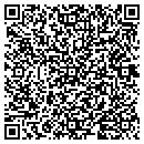QR code with Marcus Westerlund contacts