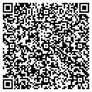 QR code with Todd Till contacts