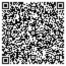 QR code with Larry S Pizza contacts