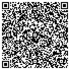 QR code with Wass Consulting Group Inc contacts