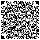 QR code with ADT Security Services Inc contacts