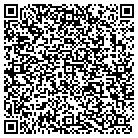 QR code with Cta South Federal Cu contacts