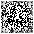 QR code with Future Steps Consulting contacts