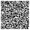 QR code with Ted Momaly contacts