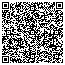 QR code with Painters Local 363 contacts