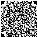QR code with Sentinel Security contacts