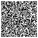 QR code with Divine Savior El contacts