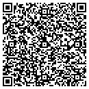 QR code with Blooming Accents By Julia King contacts