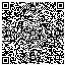 QR code with Conway City Planning contacts