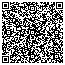 QR code with Machining Center contacts