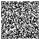 QR code with Bleacher's Sportscards contacts