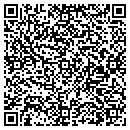 QR code with Collision Revision contacts