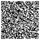 QR code with Geneseo Sewer Department contacts