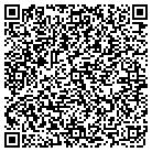QR code with Leonard's Towing Service contacts
