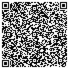 QR code with Grace School Of The Bible contacts