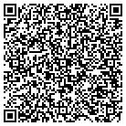 QR code with Assoc Blmngton / Nrmal Brewers contacts