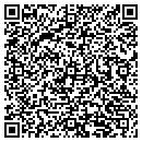 QR code with Courtesy Car City contacts