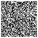 QR code with Park Trails Apartments contacts
