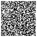 QR code with Dennis D Dicks Ltd contacts