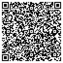 QR code with Fromi Tax Service contacts