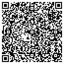 QR code with Tru Temp contacts
