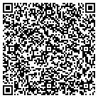QR code with Markham Home Improvements contacts