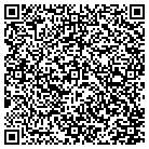 QR code with Kishwaukee Symphony Orchestra contacts