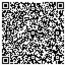 QR code with Northwest Mr Services contacts